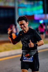 BIB: 41353
                            <button type="button" onclick="openModal(15198286)" class="btn btn-primary btn-sm float-right btn-popup" data-toggle="modal" data-target=".modal-high-quality">
                        <i class="fas fa-shopping-cart"></i> Add to Cart
                    </button>
                                            <button type="button" onclick="isThisMe(15198286, true)" class="btn btn-success btn-sm float-right btn-popup btn-isme hidden" data-toggle="tooltip" data-placement="bottom" title="นี่คือรูปของคุณใช่ไหม คลิกที่นี่เพื่อเอาเข้าอัลบั้ม">
                        <i class="fas fa-plus"></i> Add to album
                    </button>
                    <button type="button" onclick="isThisMe(15198286, false)" class="btn btn-warning btn-sm float-right btn-popup btn-isnotme hidden">
                        <i class="fas fa-ban"></i> Remove from album
                    </button>