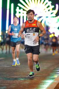 BIB: 
                            <button type="button" onclick="openModal(14460827)" class="btn btn-primary btn-sm float-right btn-popup" data-toggle="modal" data-target=".modal-high-quality">
                        <i class="fas fa-shopping-cart"></i> Add to Cart
                    </button>
                                            <button type="button" onclick="isThisMe(14460827, true)" class="btn btn-success btn-sm float-right btn-popup btn-isme hidden" data-toggle="tooltip" data-placement="bottom" title="นี่คือรูปของคุณใช่ไหม คลิกที่นี่เพื่อเอาเข้าอัลบั้ม">
                        <i class="fas fa-plus"></i> Add to album
                    </button>
                    <button type="button" onclick="isThisMe(14460827, false)" class="btn btn-warning btn-sm float-right btn-popup btn-isnotme hidden">
                        <i class="fas fa-ban"></i> Remove from album
                    </button>