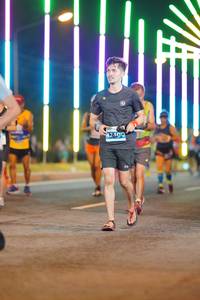 BIB: 42400
                            <button type="button" onclick="openModal(14487324)" class="btn btn-primary btn-sm float-right btn-popup" data-toggle="modal" data-target=".modal-high-quality">
                        <i class="fas fa-shopping-cart"></i> Add to Cart
                    </button>
                                            <button type="button" onclick="isThisMe(14487324, true)" class="btn btn-success btn-sm float-right btn-popup btn-isme hidden" data-toggle="tooltip" data-placement="bottom" title="นี่คือรูปของคุณใช่ไหม คลิกที่นี่เพื่อเอาเข้าอัลบั้ม">
                        <i class="fas fa-plus"></i> Add to album
                    </button>
                    <button type="button" onclick="isThisMe(14487324, false)" class="btn btn-warning btn-sm float-right btn-popup btn-isnotme hidden">
                        <i class="fas fa-ban"></i> Remove from album
                    </button>