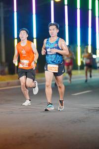 BIB: 27351, 27005
                            <button type="button" onclick="openModal(14882054)" class="btn btn-primary btn-sm float-right btn-popup" data-toggle="modal" data-target=".modal-high-quality">
                        <i class="fas fa-shopping-cart"></i> Add to Cart
                    </button>
                                            <button type="button" onclick="isThisMe(14882054, true)" class="btn btn-success btn-sm float-right btn-popup btn-isme hidden" data-toggle="tooltip" data-placement="bottom" title="นี่คือรูปของคุณใช่ไหม คลิกที่นี่เพื่อเอาเข้าอัลบั้ม">
                        <i class="fas fa-plus"></i> Add to album
                    </button>
                    <button type="button" onclick="isThisMe(14882054, false)" class="btn btn-warning btn-sm float-right btn-popup btn-isnotme hidden">
                        <i class="fas fa-ban"></i> Remove from album
                    </button>