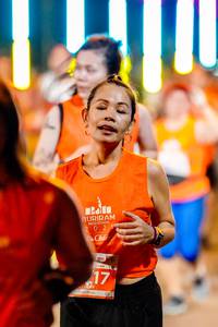 BIB: 021
                            <button type="button" onclick="openModal(15610374)" class="btn btn-primary btn-sm float-right btn-popup" data-toggle="modal" data-target=".modal-high-quality">
                        <i class="fas fa-shopping-cart"></i> Add to Cart
                    </button>
                                            <button type="button" onclick="isThisMe(15610374, true)" class="btn btn-success btn-sm float-right btn-popup btn-isme hidden" data-toggle="tooltip" data-placement="bottom" title="นี่คือรูปของคุณใช่ไหม คลิกที่นี่เพื่อเอาเข้าอัลบั้ม">
                        <i class="fas fa-plus"></i> Add to album
                    </button>
                    <button type="button" onclick="isThisMe(15610374, false)" class="btn btn-warning btn-sm float-right btn-popup btn-isnotme hidden">
                        <i class="fas fa-ban"></i> Remove from album
                    </button>