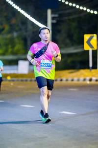 BIB: 40277
                            <button type="button" onclick="openModal(15499146)" class="btn btn-primary btn-sm float-right btn-popup" data-toggle="modal" data-target=".modal-high-quality">
                        <i class="fas fa-shopping-cart"></i> Add to Cart
                    </button>
                                            <button type="button" onclick="isThisMe(15499146, true)" class="btn btn-success btn-sm float-right btn-popup btn-isme hidden" data-toggle="tooltip" data-placement="bottom" title="นี่คือรูปของคุณใช่ไหม คลิกที่นี่เพื่อเอาเข้าอัลบั้ม">
                        <i class="fas fa-plus"></i> Add to album
                    </button>
                    <button type="button" onclick="isThisMe(15499146, false)" class="btn btn-warning btn-sm float-right btn-popup btn-isnotme hidden">
                        <i class="fas fa-ban"></i> Remove from album
                    </button>