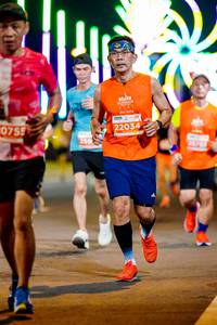 BIB: 0755, 22034, 259
                            <button type="button" onclick="openModal(15220642)" class="btn btn-primary btn-sm float-right btn-popup" data-toggle="modal" data-target=".modal-high-quality">
                        <i class="fas fa-shopping-cart"></i> Add to Cart
                    </button>
                                            <button type="button" onclick="isThisMe(15220642, true)" class="btn btn-success btn-sm float-right btn-popup btn-isme hidden" data-toggle="tooltip" data-placement="bottom" title="นี่คือรูปของคุณใช่ไหม คลิกที่นี่เพื่อเอาเข้าอัลบั้ม">
                        <i class="fas fa-plus"></i> Add to album
                    </button>
                    <button type="button" onclick="isThisMe(15220642, false)" class="btn btn-warning btn-sm float-right btn-popup btn-isnotme hidden">
                        <i class="fas fa-ban"></i> Remove from album
                    </button>