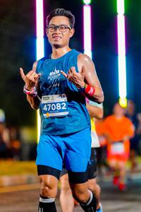 BIB: 47082
                            <button type="button" onclick="openModal(15556806)" class="btn btn-primary btn-sm float-right btn-popup" data-toggle="modal" data-target=".modal-high-quality">
                        <i class="fas fa-shopping-cart"></i> Add to Cart
                    </button>
                                            <button type="button" onclick="isThisMe(15556806, true)" class="btn btn-success btn-sm float-right btn-popup btn-isme hidden" data-toggle="tooltip" data-placement="bottom" title="นี่คือรูปของคุณใช่ไหม คลิกที่นี่เพื่อเอาเข้าอัลบั้ม">
                        <i class="fas fa-plus"></i> Add to album
                    </button>
                    <button type="button" onclick="isThisMe(15556806, false)" class="btn btn-warning btn-sm float-right btn-popup btn-isnotme hidden">
                        <i class="fas fa-ban"></i> Remove from album
                    </button>