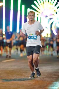 BIB: 42432
                            <button type="button" onclick="openModal(14465560)" class="btn btn-primary btn-sm float-right btn-popup" data-toggle="modal" data-target=".modal-high-quality">
                        <i class="fas fa-shopping-cart"></i> Add to Cart
                    </button>
                                            <button type="button" onclick="isThisMe(14465560, true)" class="btn btn-success btn-sm float-right btn-popup btn-isme hidden" data-toggle="tooltip" data-placement="bottom" title="นี่คือรูปของคุณใช่ไหม คลิกที่นี่เพื่อเอาเข้าอัลบั้ม">
                        <i class="fas fa-plus"></i> Add to album
                    </button>
                    <button type="button" onclick="isThisMe(14465560, false)" class="btn btn-warning btn-sm float-right btn-popup btn-isnotme hidden">
                        <i class="fas fa-ban"></i> Remove from album
                    </button>