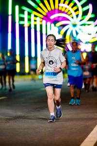 BIB: 95332
                            <button type="button" onclick="openModal(15412383)" class="btn btn-primary btn-sm float-right btn-popup" data-toggle="modal" data-target=".modal-high-quality">
                        <i class="fas fa-shopping-cart"></i> Add to Cart
                    </button>
                                            <button type="button" onclick="isThisMe(15412383, true)" class="btn btn-success btn-sm float-right btn-popup btn-isme hidden" data-toggle="tooltip" data-placement="bottom" title="นี่คือรูปของคุณใช่ไหม คลิกที่นี่เพื่อเอาเข้าอัลบั้ม">
                        <i class="fas fa-plus"></i> Add to album
                    </button>
                    <button type="button" onclick="isThisMe(15412383, false)" class="btn btn-warning btn-sm float-right btn-popup btn-isnotme hidden">
                        <i class="fas fa-ban"></i> Remove from album
                    </button>
