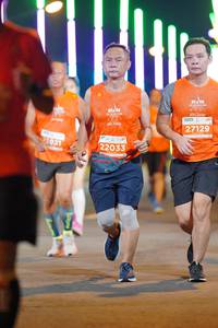 BIB: 27129, 35921, 22033
                            <button type="button" onclick="openModal(14901462)" class="btn btn-primary btn-sm float-right btn-popup" data-toggle="modal" data-target=".modal-high-quality">
                        <i class="fas fa-shopping-cart"></i> Add to Cart
                    </button>
                                            <button type="button" onclick="isThisMe(14901462, true)" class="btn btn-success btn-sm float-right btn-popup btn-isme hidden" data-toggle="tooltip" data-placement="bottom" title="นี่คือรูปของคุณใช่ไหม คลิกที่นี่เพื่อเอาเข้าอัลบั้ม">
                        <i class="fas fa-plus"></i> Add to album
                    </button>
                    <button type="button" onclick="isThisMe(14901462, false)" class="btn btn-warning btn-sm float-right btn-popup btn-isnotme hidden">
                        <i class="fas fa-ban"></i> Remove from album
                    </button>