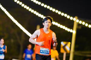 BIB: 47303
                            <button type="button" onclick="openModal(15636618)" class="btn btn-primary btn-sm float-right btn-popup" data-toggle="modal" data-target=".modal-high-quality">
                        <i class="fas fa-shopping-cart"></i> Add to Cart
                    </button>
                                            <button type="button" onclick="isThisMe(15636618, true)" class="btn btn-success btn-sm float-right btn-popup btn-isme hidden" data-toggle="tooltip" data-placement="bottom" title="นี่คือรูปของคุณใช่ไหม คลิกที่นี่เพื่อเอาเข้าอัลบั้ม">
                        <i class="fas fa-plus"></i> Add to album
                    </button>
                    <button type="button" onclick="isThisMe(15636618, false)" class="btn btn-warning btn-sm float-right btn-popup btn-isnotme hidden">
                        <i class="fas fa-ban"></i> Remove from album
                    </button>