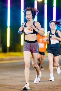 BIB: 24252, 2877, 
                            <button type="button" onclick="openModal(15548221)" class="btn btn-primary btn-sm float-right btn-popup" data-toggle="modal" data-target=".modal-high-quality">
                        <i class="fas fa-shopping-cart"></i> Add to Cart
                    </button>
                                            <button type="button" onclick="isThisMe(15548221, true)" class="btn btn-success btn-sm float-right btn-popup btn-isme hidden" data-toggle="tooltip" data-placement="bottom" title="นี่คือรูปของคุณใช่ไหม คลิกที่นี่เพื่อเอาเข้าอัลบั้ม">
                        <i class="fas fa-plus"></i> Add to album
                    </button>
                    <button type="button" onclick="isThisMe(15548221, false)" class="btn btn-warning btn-sm float-right btn-popup btn-isnotme hidden">
                        <i class="fas fa-ban"></i> Remove from album
                    </button>