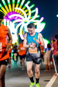 BIB: 25994
                            <button type="button" onclick="openModal(15549375)" class="btn btn-primary btn-sm float-right btn-popup" data-toggle="modal" data-target=".modal-high-quality">
                        <i class="fas fa-shopping-cart"></i> Add to Cart
                    </button>
                                            <button type="button" onclick="isThisMe(15549375, true)" class="btn btn-success btn-sm float-right btn-popup btn-isme hidden" data-toggle="tooltip" data-placement="bottom" title="นี่คือรูปของคุณใช่ไหม คลิกที่นี่เพื่อเอาเข้าอัลบั้ม">
                        <i class="fas fa-plus"></i> Add to album
                    </button>
                    <button type="button" onclick="isThisMe(15549375, false)" class="btn btn-warning btn-sm float-right btn-popup btn-isnotme hidden">
                        <i class="fas fa-ban"></i> Remove from album
                    </button>