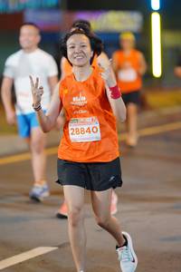 BIB: 28840
                            <button type="button" onclick="openModal(14716927)" class="btn btn-primary btn-sm float-right btn-popup" data-toggle="modal" data-target=".modal-high-quality">
                        <i class="fas fa-shopping-cart"></i> Add to Cart
                    </button>
                                            <button type="button" onclick="isThisMe(14716927, true)" class="btn btn-success btn-sm float-right btn-popup btn-isme hidden" data-toggle="tooltip" data-placement="bottom" title="นี่คือรูปของคุณใช่ไหม คลิกที่นี่เพื่อเอาเข้าอัลบั้ม">
                        <i class="fas fa-plus"></i> Add to album
                    </button>
                    <button type="button" onclick="isThisMe(14716927, false)" class="btn btn-warning btn-sm float-right btn-popup btn-isnotme hidden">
                        <i class="fas fa-ban"></i> Remove from album
                    </button>