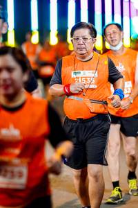 BIB: 536
                            <button type="button" onclick="openModal(15207508)" class="btn btn-primary btn-sm float-right btn-popup" data-toggle="modal" data-target=".modal-high-quality">
                        <i class="fas fa-shopping-cart"></i> Add to Cart
                    </button>
                                            <button type="button" onclick="isThisMe(15207508, true)" class="btn btn-success btn-sm float-right btn-popup btn-isme hidden" data-toggle="tooltip" data-placement="bottom" title="นี่คือรูปของคุณใช่ไหม คลิกที่นี่เพื่อเอาเข้าอัลบั้ม">
                        <i class="fas fa-plus"></i> Add to album
                    </button>
                    <button type="button" onclick="isThisMe(15207508, false)" class="btn btn-warning btn-sm float-right btn-popup btn-isnotme hidden">
                        <i class="fas fa-ban"></i> Remove from album
                    </button>
