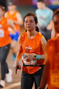 BIB: 
                            <button type="button" onclick="openModal(14708097)" class="btn btn-primary btn-sm float-right btn-popup" data-toggle="modal" data-target=".modal-high-quality">
                        <i class="fas fa-shopping-cart"></i> Add to Cart
                    </button>
                                            <button type="button" onclick="isThisMe(14708097, true)" class="btn btn-success btn-sm float-right btn-popup btn-isme hidden" data-toggle="tooltip" data-placement="bottom" title="นี่คือรูปของคุณใช่ไหม คลิกที่นี่เพื่อเอาเข้าอัลบั้ม">
                        <i class="fas fa-plus"></i> Add to album
                    </button>
                    <button type="button" onclick="isThisMe(14708097, false)" class="btn btn-warning btn-sm float-right btn-popup btn-isnotme hidden">
                        <i class="fas fa-ban"></i> Remove from album
                    </button>