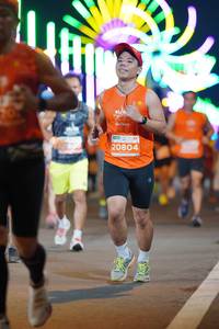 BIB: 20804
                            <button type="button" onclick="openModal(14905958)" class="btn btn-primary btn-sm float-right btn-popup" data-toggle="modal" data-target=".modal-high-quality">
                        <i class="fas fa-shopping-cart"></i> Add to Cart
                    </button>
                                            <button type="button" onclick="isThisMe(14905958, true)" class="btn btn-success btn-sm float-right btn-popup btn-isme hidden" data-toggle="tooltip" data-placement="bottom" title="นี่คือรูปของคุณใช่ไหม คลิกที่นี่เพื่อเอาเข้าอัลบั้ม">
                        <i class="fas fa-plus"></i> Add to album
                    </button>
                    <button type="button" onclick="isThisMe(14905958, false)" class="btn btn-warning btn-sm float-right btn-popup btn-isnotme hidden">
                        <i class="fas fa-ban"></i> Remove from album
                    </button>