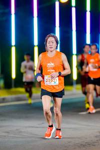 BIB: 23921
                            <button type="button" onclick="openModal(15547850)" class="btn btn-primary btn-sm float-right btn-popup" data-toggle="modal" data-target=".modal-high-quality">
                        <i class="fas fa-shopping-cart"></i> Add to Cart
                    </button>
                                            <button type="button" onclick="isThisMe(15547850, true)" class="btn btn-success btn-sm float-right btn-popup btn-isme hidden" data-toggle="tooltip" data-placement="bottom" title="นี่คือรูปของคุณใช่ไหม คลิกที่นี่เพื่อเอาเข้าอัลบั้ม">
                        <i class="fas fa-plus"></i> Add to album
                    </button>
                    <button type="button" onclick="isThisMe(15547850, false)" class="btn btn-warning btn-sm float-right btn-popup btn-isnotme hidden">
                        <i class="fas fa-ban"></i> Remove from album
                    </button>