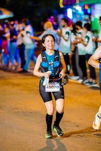 BIB: 43070
                            <button type="button" onclick="openModal(15205073)" class="btn btn-primary btn-sm float-right btn-popup" data-toggle="modal" data-target=".modal-high-quality">
                        <i class="fas fa-shopping-cart"></i> Add to Cart
                    </button>
                                            <button type="button" onclick="isThisMe(15205073, true)" class="btn btn-success btn-sm float-right btn-popup btn-isme hidden" data-toggle="tooltip" data-placement="bottom" title="นี่คือรูปของคุณใช่ไหม คลิกที่นี่เพื่อเอาเข้าอัลบั้ม">
                        <i class="fas fa-plus"></i> Add to album
                    </button>
                    <button type="button" onclick="isThisMe(15205073, false)" class="btn btn-warning btn-sm float-right btn-popup btn-isnotme hidden">
                        <i class="fas fa-ban"></i> Remove from album
                    </button>