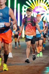 BIB: 162, 468, 71401
                            <button type="button" onclick="openModal(14475398)" class="btn btn-primary btn-sm float-right btn-popup" data-toggle="modal" data-target=".modal-high-quality">
                        <i class="fas fa-shopping-cart"></i> Add to Cart
                    </button>
                                            <button type="button" onclick="isThisMe(14475398, true)" class="btn btn-success btn-sm float-right btn-popup btn-isme hidden" data-toggle="tooltip" data-placement="bottom" title="นี่คือรูปของคุณใช่ไหม คลิกที่นี่เพื่อเอาเข้าอัลบั้ม">
                        <i class="fas fa-plus"></i> Add to album
                    </button>
                    <button type="button" onclick="isThisMe(14475398, false)" class="btn btn-warning btn-sm float-right btn-popup btn-isnotme hidden">
                        <i class="fas fa-ban"></i> Remove from album
                    </button>