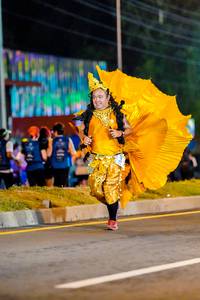 BIB: 
                            <button type="button" onclick="openModal(15197217)" class="btn btn-primary btn-sm float-right btn-popup" data-toggle="modal" data-target=".modal-high-quality">
                        <i class="fas fa-shopping-cart"></i> Add to Cart
                    </button>
                                            <button type="button" onclick="isThisMe(15197217, true)" class="btn btn-success btn-sm float-right btn-popup btn-isme hidden" data-toggle="tooltip" data-placement="bottom" title="นี่คือรูปของคุณใช่ไหม คลิกที่นี่เพื่อเอาเข้าอัลบั้ม">
                        <i class="fas fa-plus"></i> Add to album
                    </button>
                    <button type="button" onclick="isThisMe(15197217, false)" class="btn btn-warning btn-sm float-right btn-popup btn-isnotme hidden">
                        <i class="fas fa-ban"></i> Remove from album
                    </button>