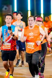 BIB: 27646
                            <button type="button" onclick="openModal(15610932)" class="btn btn-primary btn-sm float-right btn-popup" data-toggle="modal" data-target=".modal-high-quality">
                        <i class="fas fa-shopping-cart"></i> Add to Cart
                    </button>
                                            <button type="button" onclick="isThisMe(15610932, true)" class="btn btn-success btn-sm float-right btn-popup btn-isme hidden" data-toggle="tooltip" data-placement="bottom" title="นี่คือรูปของคุณใช่ไหม คลิกที่นี่เพื่อเอาเข้าอัลบั้ม">
                        <i class="fas fa-plus"></i> Add to album
                    </button>
                    <button type="button" onclick="isThisMe(15610932, false)" class="btn btn-warning btn-sm float-right btn-popup btn-isnotme hidden">
                        <i class="fas fa-ban"></i> Remove from album
                    </button>