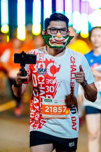 BIB: 
                            <button type="button" onclick="openModal(15611378)" class="btn btn-primary btn-sm float-right btn-popup" data-toggle="modal" data-target=".modal-high-quality">
                        <i class="fas fa-shopping-cart"></i> Add to Cart
                    </button>
                                            <button type="button" onclick="isThisMe(15611378, true)" class="btn btn-success btn-sm float-right btn-popup btn-isme hidden" data-toggle="tooltip" data-placement="bottom" title="นี่คือรูปของคุณใช่ไหม คลิกที่นี่เพื่อเอาเข้าอัลบั้ม">
                        <i class="fas fa-plus"></i> Add to album
                    </button>
                    <button type="button" onclick="isThisMe(15611378, false)" class="btn btn-warning btn-sm float-right btn-popup btn-isnotme hidden">
                        <i class="fas fa-ban"></i> Remove from album
                    </button>