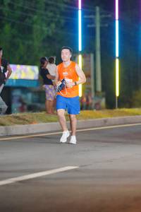 BIB: 
                            <button type="button" onclick="openModal(14884283)" class="btn btn-primary btn-sm float-right btn-popup" data-toggle="modal" data-target=".modal-high-quality">
                        <i class="fas fa-shopping-cart"></i> Add to Cart
                    </button>
                                            <button type="button" onclick="isThisMe(14884283, true)" class="btn btn-success btn-sm float-right btn-popup btn-isme hidden" data-toggle="tooltip" data-placement="bottom" title="นี่คือรูปของคุณใช่ไหม คลิกที่นี่เพื่อเอาเข้าอัลบั้ม">
                        <i class="fas fa-plus"></i> Add to album
                    </button>
                    <button type="button" onclick="isThisMe(14884283, false)" class="btn btn-warning btn-sm float-right btn-popup btn-isnotme hidden">
                        <i class="fas fa-ban"></i> Remove from album
                    </button>