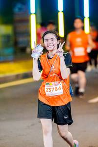 BIB: 23784
                            <button type="button" onclick="openModal(15611804)" class="btn btn-primary btn-sm float-right btn-popup" data-toggle="modal" data-target=".modal-high-quality">
                        <i class="fas fa-shopping-cart"></i> Add to Cart
                    </button>
                                            <button type="button" onclick="isThisMe(15611804, true)" class="btn btn-success btn-sm float-right btn-popup btn-isme hidden" data-toggle="tooltip" data-placement="bottom" title="นี่คือรูปของคุณใช่ไหม คลิกที่นี่เพื่อเอาเข้าอัลบั้ม">
                        <i class="fas fa-plus"></i> Add to album
                    </button>
                    <button type="button" onclick="isThisMe(15611804, false)" class="btn btn-warning btn-sm float-right btn-popup btn-isnotme hidden">
                        <i class="fas fa-ban"></i> Remove from album
                    </button>