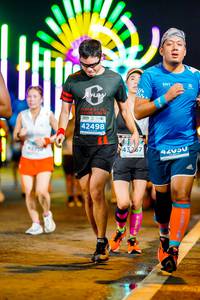 BIB: 42498, 43267
                            <button type="button" onclick="openModal(15035721)" class="btn btn-primary btn-sm float-right btn-popup" data-toggle="modal" data-target=".modal-high-quality">
                        <i class="fas fa-shopping-cart"></i> Add to Cart
                    </button>
                                            <button type="button" onclick="isThisMe(15035721, true)" class="btn btn-success btn-sm float-right btn-popup btn-isme hidden" data-toggle="tooltip" data-placement="bottom" title="นี่คือรูปของคุณใช่ไหม คลิกที่นี่เพื่อเอาเข้าอัลบั้ม">
                        <i class="fas fa-plus"></i> Add to album
                    </button>
                    <button type="button" onclick="isThisMe(15035721, false)" class="btn btn-warning btn-sm float-right btn-popup btn-isnotme hidden">
                        <i class="fas fa-ban"></i> Remove from album
                    </button>