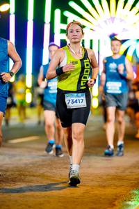 BIB: 73417
                            <button type="button" onclick="openModal(15034733)" class="btn btn-primary btn-sm float-right btn-popup" data-toggle="modal" data-target=".modal-high-quality">
                        <i class="fas fa-shopping-cart"></i> Add to Cart
                    </button>
                                            <button type="button" onclick="isThisMe(15034733, true)" class="btn btn-success btn-sm float-right btn-popup btn-isme hidden" data-toggle="tooltip" data-placement="bottom" title="นี่คือรูปของคุณใช่ไหม คลิกที่นี่เพื่อเอาเข้าอัลบั้ม">
                        <i class="fas fa-plus"></i> Add to album
                    </button>
                    <button type="button" onclick="isThisMe(15034733, false)" class="btn btn-warning btn-sm float-right btn-popup btn-isnotme hidden">
                        <i class="fas fa-ban"></i> Remove from album
                    </button>