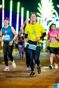 BIB: 5026, 40241
                            <button type="button" onclick="openModal(15031700)" class="btn btn-primary btn-sm float-right btn-popup" data-toggle="modal" data-target=".modal-high-quality">
                        <i class="fas fa-shopping-cart"></i> Add to Cart
                    </button>
                                            <button type="button" onclick="isThisMe(15031700, true)" class="btn btn-success btn-sm float-right btn-popup btn-isme hidden" data-toggle="tooltip" data-placement="bottom" title="นี่คือรูปของคุณใช่ไหม คลิกที่นี่เพื่อเอาเข้าอัลบั้ม">
                        <i class="fas fa-plus"></i> Add to album
                    </button>
                    <button type="button" onclick="isThisMe(15031700, false)" class="btn btn-warning btn-sm float-right btn-popup btn-isnotme hidden">
                        <i class="fas fa-ban"></i> Remove from album
                    </button>