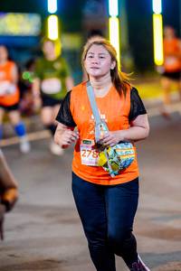 BIB: 278
                            <button type="button" onclick="openModal(15197419)" class="btn btn-primary btn-sm float-right btn-popup" data-toggle="modal" data-target=".modal-high-quality">
                        <i class="fas fa-shopping-cart"></i> Add to Cart
                    </button>
                                            <button type="button" onclick="isThisMe(15197419, true)" class="btn btn-success btn-sm float-right btn-popup btn-isme hidden" data-toggle="tooltip" data-placement="bottom" title="นี่คือรูปของคุณใช่ไหม คลิกที่นี่เพื่อเอาเข้าอัลบั้ม">
                        <i class="fas fa-plus"></i> Add to album
                    </button>
                    <button type="button" onclick="isThisMe(15197419, false)" class="btn btn-warning btn-sm float-right btn-popup btn-isnotme hidden">
                        <i class="fas fa-ban"></i> Remove from album
                    </button>