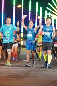 BIB: 42389, 45605, 46234
                            <button type="button" onclick="openModal(14484208)" class="btn btn-primary btn-sm float-right btn-popup" data-toggle="modal" data-target=".modal-high-quality">
                        <i class="fas fa-shopping-cart"></i> Add to Cart
                    </button>
                                            <button type="button" onclick="isThisMe(14484208, true)" class="btn btn-success btn-sm float-right btn-popup btn-isme hidden" data-toggle="tooltip" data-placement="bottom" title="นี่คือรูปของคุณใช่ไหม คลิกที่นี่เพื่อเอาเข้าอัลบั้ม">
                        <i class="fas fa-plus"></i> Add to album
                    </button>
                    <button type="button" onclick="isThisMe(14484208, false)" class="btn btn-warning btn-sm float-right btn-popup btn-isnotme hidden">
                        <i class="fas fa-ban"></i> Remove from album
                    </button>