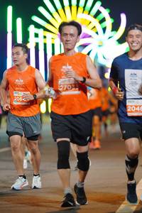 BIB: 2703, 2064, 2046
                            <button type="button" onclick="openModal(14903607)" class="btn btn-primary btn-sm float-right btn-popup" data-toggle="modal" data-target=".modal-high-quality">
                        <i class="fas fa-shopping-cart"></i> Add to Cart
                    </button>
                                            <button type="button" onclick="isThisMe(14903607, true)" class="btn btn-success btn-sm float-right btn-popup btn-isme hidden" data-toggle="tooltip" data-placement="bottom" title="นี่คือรูปของคุณใช่ไหม คลิกที่นี่เพื่อเอาเข้าอัลบั้ม">
                        <i class="fas fa-plus"></i> Add to album
                    </button>
                    <button type="button" onclick="isThisMe(14903607, false)" class="btn btn-warning btn-sm float-right btn-popup btn-isnotme hidden">
                        <i class="fas fa-ban"></i> Remove from album
                    </button>