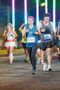 BIB: 4706, 47781
                            <button type="button" onclick="openModal(14474200)" class="btn btn-primary btn-sm float-right btn-popup" data-toggle="modal" data-target=".modal-high-quality">
                        <i class="fas fa-shopping-cart"></i> Add to Cart
                    </button>
                                            <button type="button" onclick="isThisMe(14474200, true)" class="btn btn-success btn-sm float-right btn-popup btn-isme hidden" data-toggle="tooltip" data-placement="bottom" title="นี่คือรูปของคุณใช่ไหม คลิกที่นี่เพื่อเอาเข้าอัลบั้ม">
                        <i class="fas fa-plus"></i> Add to album
                    </button>
                    <button type="button" onclick="isThisMe(14474200, false)" class="btn btn-warning btn-sm float-right btn-popup btn-isnotme hidden">
                        <i class="fas fa-ban"></i> Remove from album
                    </button>