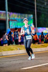 BIB: 42906
                            <button type="button" onclick="openModal(15196681)" class="btn btn-primary btn-sm float-right btn-popup" data-toggle="modal" data-target=".modal-high-quality">
                        <i class="fas fa-shopping-cart"></i> Add to Cart
                    </button>
                                            <button type="button" onclick="isThisMe(15196681, true)" class="btn btn-success btn-sm float-right btn-popup btn-isme hidden" data-toggle="tooltip" data-placement="bottom" title="นี่คือรูปของคุณใช่ไหม คลิกที่นี่เพื่อเอาเข้าอัลบั้ม">
                        <i class="fas fa-plus"></i> Add to album
                    </button>
                    <button type="button" onclick="isThisMe(15196681, false)" class="btn btn-warning btn-sm float-right btn-popup btn-isnotme hidden">
                        <i class="fas fa-ban"></i> Remove from album
                    </button>