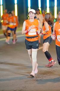 BIB: 29463
                            <button type="button" onclick="openModal(14561513)" class="btn btn-primary btn-sm float-right btn-popup" data-toggle="modal" data-target=".modal-high-quality">
                        <i class="fas fa-shopping-cart"></i> Add to Cart
                    </button>
                                            <button type="button" onclick="isThisMe(14561513, true)" class="btn btn-success btn-sm float-right btn-popup btn-isme hidden" data-toggle="tooltip" data-placement="bottom" title="นี่คือรูปของคุณใช่ไหม คลิกที่นี่เพื่อเอาเข้าอัลบั้ม">
                        <i class="fas fa-plus"></i> Add to album
                    </button>
                    <button type="button" onclick="isThisMe(14561513, false)" class="btn btn-warning btn-sm float-right btn-popup btn-isnotme hidden">
                        <i class="fas fa-ban"></i> Remove from album
                    </button>