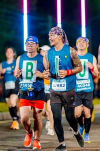 BIB: 45658, 47682, 40348
                            <button type="button" onclick="openModal(15543240)" class="btn btn-primary btn-sm float-right btn-popup" data-toggle="modal" data-target=".modal-high-quality">
                        <i class="fas fa-shopping-cart"></i> Add to Cart
                    </button>
                                            <button type="button" onclick="isThisMe(15543240, true)" class="btn btn-success btn-sm float-right btn-popup btn-isme hidden" data-toggle="tooltip" data-placement="bottom" title="นี่คือรูปของคุณใช่ไหม คลิกที่นี่เพื่อเอาเข้าอัลบั้ม">
                        <i class="fas fa-plus"></i> Add to album
                    </button>
                    <button type="button" onclick="isThisMe(15543240, false)" class="btn btn-warning btn-sm float-right btn-popup btn-isnotme hidden">
                        <i class="fas fa-ban"></i> Remove from album
                    </button>