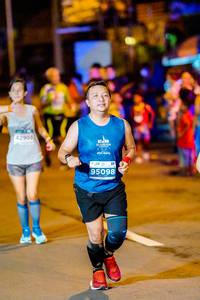 BIB: 42903, 2021, 95098
                            <button type="button" onclick="openModal(15546161)" class="btn btn-primary btn-sm float-right btn-popup" data-toggle="modal" data-target=".modal-high-quality">
                        <i class="fas fa-shopping-cart"></i> Add to Cart
                    </button>
                                            <button type="button" onclick="isThisMe(15546161, true)" class="btn btn-success btn-sm float-right btn-popup btn-isme hidden" data-toggle="tooltip" data-placement="bottom" title="นี่คือรูปของคุณใช่ไหม คลิกที่นี่เพื่อเอาเข้าอัลบั้ม">
                        <i class="fas fa-plus"></i> Add to album
                    </button>
                    <button type="button" onclick="isThisMe(15546161, false)" class="btn btn-warning btn-sm float-right btn-popup btn-isnotme hidden">
                        <i class="fas fa-ban"></i> Remove from album
                    </button>