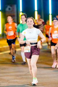 BIB: 28307
                            <button type="button" onclick="openModal(15610600)" class="btn btn-primary btn-sm float-right btn-popup" data-toggle="modal" data-target=".modal-high-quality">
                        <i class="fas fa-shopping-cart"></i> Add to Cart
                    </button>
                                            <button type="button" onclick="isThisMe(15610600, true)" class="btn btn-success btn-sm float-right btn-popup btn-isme hidden" data-toggle="tooltip" data-placement="bottom" title="นี่คือรูปของคุณใช่ไหม คลิกที่นี่เพื่อเอาเข้าอัลบั้ม">
                        <i class="fas fa-plus"></i> Add to album
                    </button>
                    <button type="button" onclick="isThisMe(15610600, false)" class="btn btn-warning btn-sm float-right btn-popup btn-isnotme hidden">
                        <i class="fas fa-ban"></i> Remove from album
                    </button>