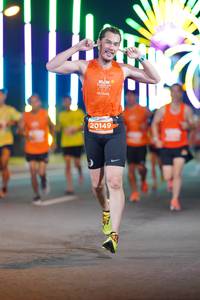 BIB: 20149
                            <button type="button" onclick="openModal(14875155)" class="btn btn-primary btn-sm float-right btn-popup" data-toggle="modal" data-target=".modal-high-quality">
                        <i class="fas fa-shopping-cart"></i> Add to Cart
                    </button>
                                            <button type="button" onclick="isThisMe(14875155, true)" class="btn btn-success btn-sm float-right btn-popup btn-isme hidden" data-toggle="tooltip" data-placement="bottom" title="นี่คือรูปของคุณใช่ไหม คลิกที่นี่เพื่อเอาเข้าอัลบั้ม">
                        <i class="fas fa-plus"></i> Add to album
                    </button>
                    <button type="button" onclick="isThisMe(14875155, false)" class="btn btn-warning btn-sm float-right btn-popup btn-isnotme hidden">
                        <i class="fas fa-ban"></i> Remove from album
                    </button>