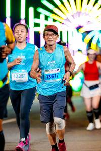BIB: 12251, 13617
                            <button type="button" onclick="openModal(15636721)" class="btn btn-primary btn-sm float-right btn-popup" data-toggle="modal" data-target=".modal-high-quality">
                        <i class="fas fa-shopping-cart"></i> Add to Cart
                    </button>
                                            <button type="button" onclick="isThisMe(15636721, true)" class="btn btn-success btn-sm float-right btn-popup btn-isme hidden" data-toggle="tooltip" data-placement="bottom" title="นี่คือรูปของคุณใช่ไหม คลิกที่นี่เพื่อเอาเข้าอัลบั้ม">
                        <i class="fas fa-plus"></i> Add to album
                    </button>
                    <button type="button" onclick="isThisMe(15636721, false)" class="btn btn-warning btn-sm float-right btn-popup btn-isnotme hidden">
                        <i class="fas fa-ban"></i> Remove from album
                    </button>