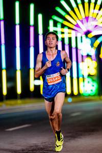 BIB: 26540
                            <button type="button" onclick="openModal(15546522)" class="btn btn-primary btn-sm float-right btn-popup" data-toggle="modal" data-target=".modal-high-quality">
                        <i class="fas fa-shopping-cart"></i> Add to Cart
                    </button>
                                            <button type="button" onclick="isThisMe(15546522, true)" class="btn btn-success btn-sm float-right btn-popup btn-isme hidden" data-toggle="tooltip" data-placement="bottom" title="นี่คือรูปของคุณใช่ไหม คลิกที่นี่เพื่อเอาเข้าอัลบั้ม">
                        <i class="fas fa-plus"></i> Add to album
                    </button>
                    <button type="button" onclick="isThisMe(15546522, false)" class="btn btn-warning btn-sm float-right btn-popup btn-isnotme hidden">
                        <i class="fas fa-ban"></i> Remove from album
                    </button>