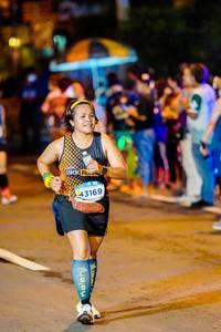 BIB: 43169
                            <button type="button" onclick="openModal(15546263)" class="btn btn-primary btn-sm float-right btn-popup" data-toggle="modal" data-target=".modal-high-quality">
                        <i class="fas fa-shopping-cart"></i> Add to Cart
                    </button>
                                            <button type="button" onclick="isThisMe(15546263, true)" class="btn btn-success btn-sm float-right btn-popup btn-isme hidden" data-toggle="tooltip" data-placement="bottom" title="นี่คือรูปของคุณใช่ไหม คลิกที่นี่เพื่อเอาเข้าอัลบั้ม">
                        <i class="fas fa-plus"></i> Add to album
                    </button>
                    <button type="button" onclick="isThisMe(15546263, false)" class="btn btn-warning btn-sm float-right btn-popup btn-isnotme hidden">
                        <i class="fas fa-ban"></i> Remove from album
                    </button>