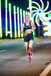 BIB: 76235
                            <button type="button" onclick="openModal(15210202)" class="btn btn-primary btn-sm float-right btn-popup" data-toggle="modal" data-target=".modal-high-quality">
                        <i class="fas fa-shopping-cart"></i> Add to Cart
                    </button>
                                            <button type="button" onclick="isThisMe(15210202, true)" class="btn btn-success btn-sm float-right btn-popup btn-isme hidden" data-toggle="tooltip" data-placement="bottom" title="นี่คือรูปของคุณใช่ไหม คลิกที่นี่เพื่อเอาเข้าอัลบั้ม">
                        <i class="fas fa-plus"></i> Add to album
                    </button>
                    <button type="button" onclick="isThisMe(15210202, false)" class="btn btn-warning btn-sm float-right btn-popup btn-isnotme hidden">
                        <i class="fas fa-ban"></i> Remove from album
                    </button>