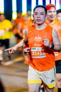 BIB: 2021, 22425
                            <button type="button" onclick="openModal(15611293)" class="btn btn-primary btn-sm float-right btn-popup" data-toggle="modal" data-target=".modal-high-quality">
                        <i class="fas fa-shopping-cart"></i> Add to Cart
                    </button>
                                            <button type="button" onclick="isThisMe(15611293, true)" class="btn btn-success btn-sm float-right btn-popup btn-isme hidden" data-toggle="tooltip" data-placement="bottom" title="นี่คือรูปของคุณใช่ไหม คลิกที่นี่เพื่อเอาเข้าอัลบั้ม">
                        <i class="fas fa-plus"></i> Add to album
                    </button>
                    <button type="button" onclick="isThisMe(15611293, false)" class="btn btn-warning btn-sm float-right btn-popup btn-isnotme hidden">
                        <i class="fas fa-ban"></i> Remove from album
                    </button>