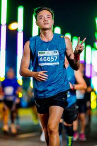 BIB: 46657
                            <button type="button" onclick="openModal(15557438)" class="btn btn-primary btn-sm float-right btn-popup" data-toggle="modal" data-target=".modal-high-quality">
                        <i class="fas fa-shopping-cart"></i> Add to Cart
                    </button>
                                            <button type="button" onclick="isThisMe(15557438, true)" class="btn btn-success btn-sm float-right btn-popup btn-isme hidden" data-toggle="tooltip" data-placement="bottom" title="นี่คือรูปของคุณใช่ไหม คลิกที่นี่เพื่อเอาเข้าอัลบั้ม">
                        <i class="fas fa-plus"></i> Add to album
                    </button>
                    <button type="button" onclick="isThisMe(15557438, false)" class="btn btn-warning btn-sm float-right btn-popup btn-isnotme hidden">
                        <i class="fas fa-ban"></i> Remove from album
                    </button>