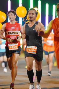 BIB: 26284
                            <button type="button" onclick="openModal(14878938)" class="btn btn-primary btn-sm float-right btn-popup" data-toggle="modal" data-target=".modal-high-quality">
                        <i class="fas fa-shopping-cart"></i> Add to Cart
                    </button>
                                            <button type="button" onclick="isThisMe(14878938, true)" class="btn btn-success btn-sm float-right btn-popup btn-isme hidden" data-toggle="tooltip" data-placement="bottom" title="นี่คือรูปของคุณใช่ไหม คลิกที่นี่เพื่อเอาเข้าอัลบั้ม">
                        <i class="fas fa-plus"></i> Add to album
                    </button>
                    <button type="button" onclick="isThisMe(14878938, false)" class="btn btn-warning btn-sm float-right btn-popup btn-isnotme hidden">
                        <i class="fas fa-ban"></i> Remove from album
                    </button>