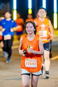 BIB: 23542
                            <button type="button" onclick="openModal(15610637)" class="btn btn-primary btn-sm float-right btn-popup" data-toggle="modal" data-target=".modal-high-quality">
                        <i class="fas fa-shopping-cart"></i> Add to Cart
                    </button>
                                            <button type="button" onclick="isThisMe(15610637, true)" class="btn btn-success btn-sm float-right btn-popup btn-isme hidden" data-toggle="tooltip" data-placement="bottom" title="นี่คือรูปของคุณใช่ไหม คลิกที่นี่เพื่อเอาเข้าอัลบั้ม">
                        <i class="fas fa-plus"></i> Add to album
                    </button>
                    <button type="button" onclick="isThisMe(15610637, false)" class="btn btn-warning btn-sm float-right btn-popup btn-isnotme hidden">
                        <i class="fas fa-ban"></i> Remove from album
                    </button>