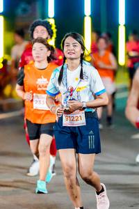 BIB: 233, 91221, 
                            <button type="button" onclick="openModal(15610991)" class="btn btn-primary btn-sm float-right btn-popup" data-toggle="modal" data-target=".modal-high-quality">
                        <i class="fas fa-shopping-cart"></i> Add to Cart
                    </button>
                                            <button type="button" onclick="isThisMe(15610991, true)" class="btn btn-success btn-sm float-right btn-popup btn-isme hidden" data-toggle="tooltip" data-placement="bottom" title="นี่คือรูปของคุณใช่ไหม คลิกที่นี่เพื่อเอาเข้าอัลบั้ม">
                        <i class="fas fa-plus"></i> Add to album
                    </button>
                    <button type="button" onclick="isThisMe(15610991, false)" class="btn btn-warning btn-sm float-right btn-popup btn-isnotme hidden">
                        <i class="fas fa-ban"></i> Remove from album
                    </button>