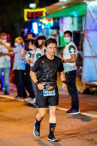 BIB: 41553
                            <button type="button" onclick="openModal(15546374)" class="btn btn-primary btn-sm float-right btn-popup" data-toggle="modal" data-target=".modal-high-quality">
                        <i class="fas fa-shopping-cart"></i> Add to Cart
                    </button>
                                            <button type="button" onclick="isThisMe(15546374, true)" class="btn btn-success btn-sm float-right btn-popup btn-isme hidden" data-toggle="tooltip" data-placement="bottom" title="นี่คือรูปของคุณใช่ไหม คลิกที่นี่เพื่อเอาเข้าอัลบั้ม">
                        <i class="fas fa-plus"></i> Add to album
                    </button>
                    <button type="button" onclick="isThisMe(15546374, false)" class="btn btn-warning btn-sm float-right btn-popup btn-isnotme hidden">
                        <i class="fas fa-ban"></i> Remove from album
                    </button>