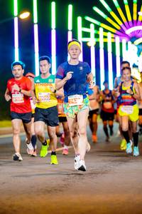 BIB: 27031, 20050
                            <button type="button" onclick="openModal(15214974)" class="btn btn-primary btn-sm float-right btn-popup" data-toggle="modal" data-target=".modal-high-quality">
                        <i class="fas fa-shopping-cart"></i> Add to Cart
                    </button>
                                            <button type="button" onclick="isThisMe(15214974, true)" class="btn btn-success btn-sm float-right btn-popup btn-isme hidden" data-toggle="tooltip" data-placement="bottom" title="นี่คือรูปของคุณใช่ไหม คลิกที่นี่เพื่อเอาเข้าอัลบั้ม">
                        <i class="fas fa-plus"></i> Add to album
                    </button>
                    <button type="button" onclick="isThisMe(15214974, false)" class="btn btn-warning btn-sm float-right btn-popup btn-isnotme hidden">
                        <i class="fas fa-ban"></i> Remove from album
                    </button>